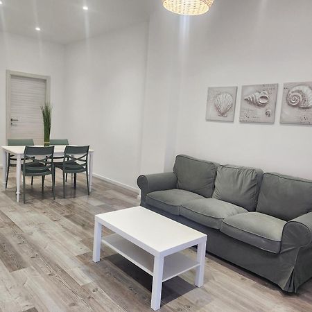 Orange Boutique Rooms Alghero Exterior foto